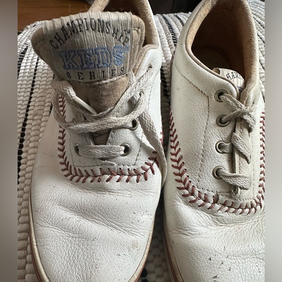 Keds size 7 - Picture 14 of 15